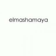 elmashamaya