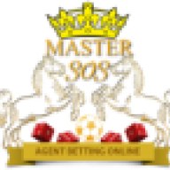 master303