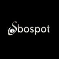 sbospot