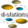 dstations