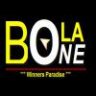 BolaOne