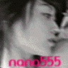 nana555
