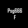 psg666f