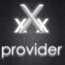 xxxprovider