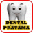 DentalPratama